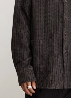 Crawl Overshirt -Men Clothing Store mens incu 1119 855c0c43 3912 4180 960a 479df802cfc1