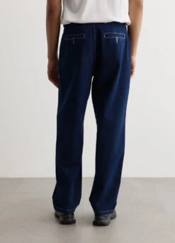 Hewitt Suit Pants 9 Hewitt Suit Pants -Men Clothing Store mens incu 1121 c709183c 473c 4292 b710 8ccfc5b01466