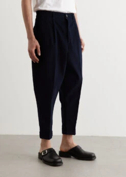 Carrot Trousers 6 Carrot Trousers -Men Clothing Store mens incu 1121 f9149c45 23eb 41cc aa2e 9c171c868a68