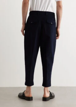 Carrot Trousers 7 Carrot Trousers -Men Clothing Store mens incu 1126 4c80f7f9 5dda 4f49 9db1 c8b96455bc4f