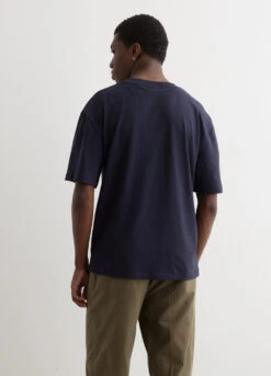 Boxer T-Shirt 5 Boxer T-Shirt -Men Clothing Store mens incu 1126 9e512950 42a8 47a3 82b7 d067f821514a