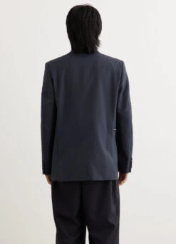 Herringbone Horizontal Zip Jacket 9 Herringbone Horizontal Zip Jacket -Men Clothing Store mens incu 1126 c3ce4b2a 09c0 461a b7f5 f5dc8c82c4e0