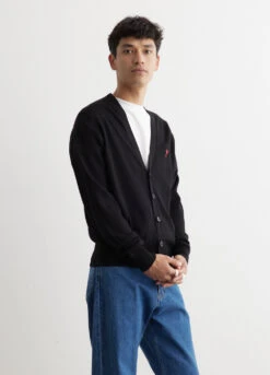 Ami De Coeur Cardigan 10 Ami De Coeur Cardigan -Men Clothing Store mens incu 112 c0c894d3 e750 4cd6 b964 34cef7e2e8cc