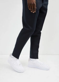 Nike Air Force '07 Craft Sneakers 9 Nike Air Force '07 Craft Sneakers -Men Clothing Store mens incu 1133