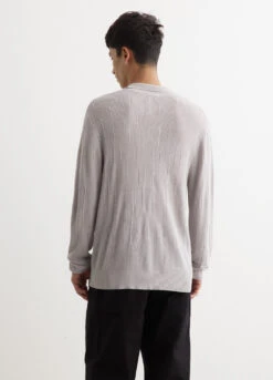 Predict Knit Polo 8 Predict Knit Polo -Men Clothing Store mens incu 1134 97f21d4b 1c8f 4658 a89f 723979883f5c