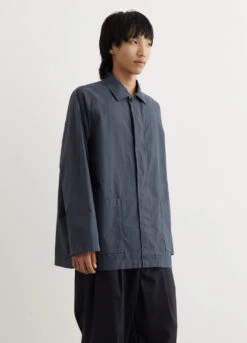 Garment Dye Half Coat 8 Garment Dye Half Coat -Men Clothing Store mens incu 1137 d42be8f8 3674 4360 978c 8e91a333af9a