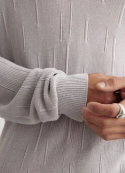 Predict Knit Polo 9 Predict Knit Polo -Men Clothing Store mens incu 1138 685de24e cf02 4fb5 bb86 ac19c81da63a