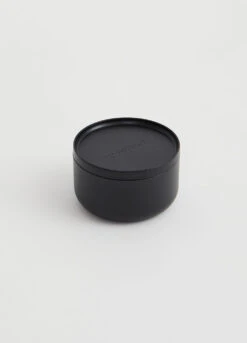 Tom Wood Tarot Strength Pendant Necklace 5 Tom Wood Tarot Strength Pendant Necklace -Men Clothing Store mens incu 1139 d7e28bc3 2bb0 42f8 8823 72d14133cefb