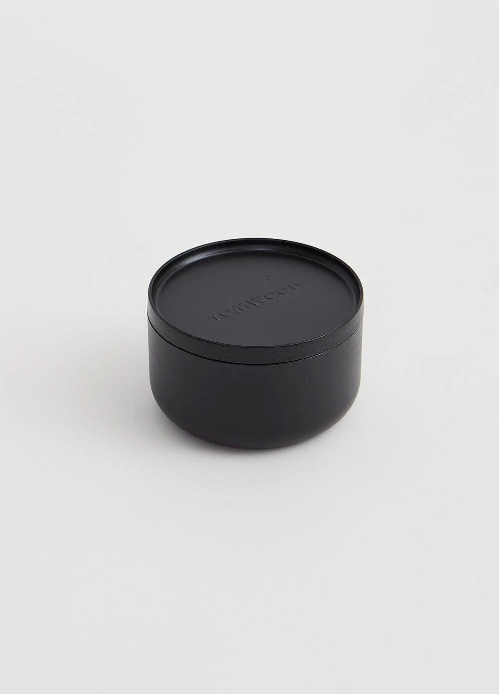 Tom Wood Tarot Strength Pendant Necklace 3 Tom Wood Tarot Strength Pendant Necklace - Image 3