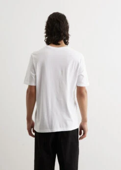 Dressed Fox Regular T-Shirt 9 Dressed Fox Regular T-Shirt -Men Clothing Store mens incu 113 91186fe8 777e 4651 a718 ef957b51264b