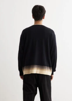 Front Zip Cardigan 9 Front Zip Cardigan -Men Clothing Store mens incu 1147 315ea1ec 5846 45ad b583 8e1a8acfd8cd