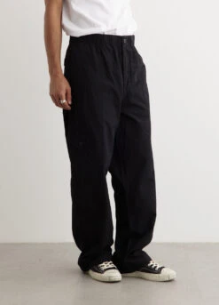 Cargo Pants -Men Clothing Store mens incu 114 01a83f49 d1f6 4030 9c9b 55b3adcc836e
