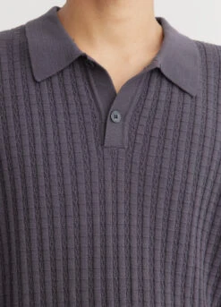 Hike Short Sleeve Polo 6 Hike Short Sleeve Polo -Men Clothing Store mens incu 1156 516c40a1 9085 43ed b00a b1061737568c