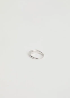 Tom Wood Mario Malachite Ring 8 Tom Wood Mario Malachite Ring -Men Clothing Store mens incu 1158 a88f094c d536 4a45 acb2 3903a6a5d54f