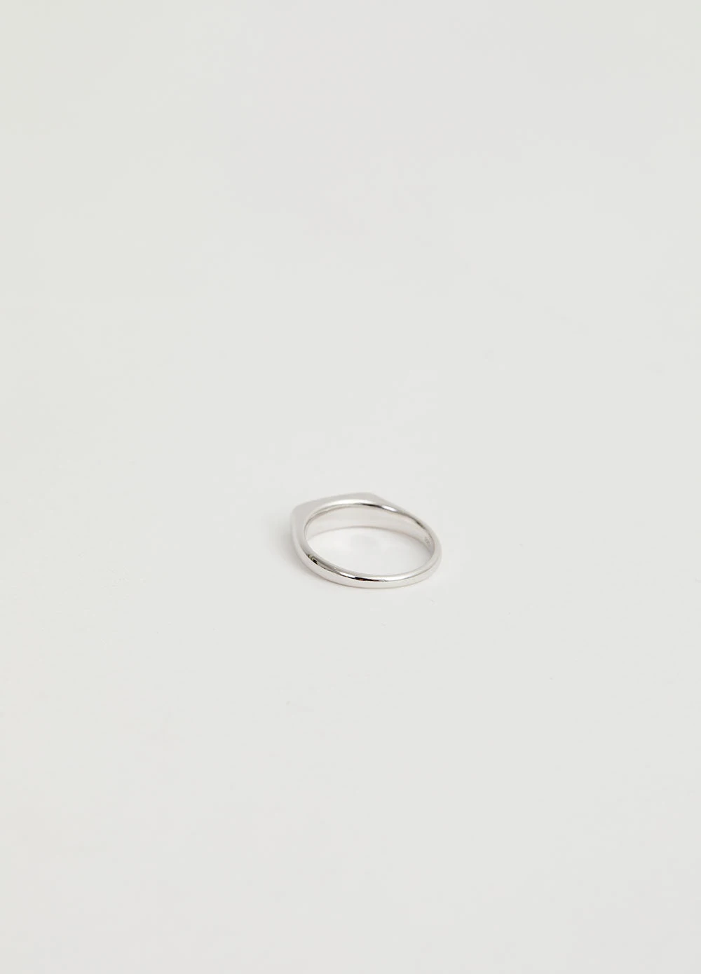 Tom Wood Mario Malachite Ring 4 Tom Wood Mario Malachite Ring - Image 4