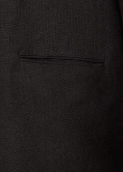 Linen Heavy Canvas Jacket 11 Linen Heavy Canvas Jacket -Men Clothing Store mens incu 115 0ebd2aff c75c 4dce 82a6 5caf1f2fbca7