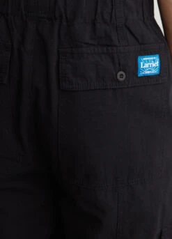 Cargo Pants -Men Clothing Store mens incu 115 9e3ef227 cd5f 4a71 bc5e f13ab9e2f02e