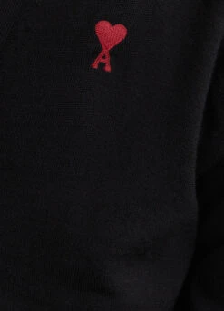 Ami De Coeur Cardigan 9 Ami De Coeur Cardigan -Men Clothing Store mens incu 115 ab59f084 b7c2 47a5 8e03 920f55cb7cf8