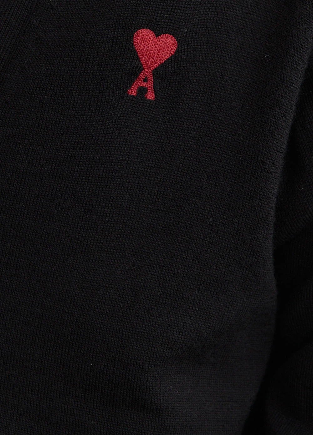 Ami De Coeur Cardigan 4 Ami De Coeur Cardigan - Image 4