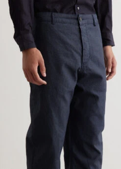 Military Chinos -Men Clothing Store mens incu 1160 f7bd7169 2afe 4206 bd80 3b762a3b7e89