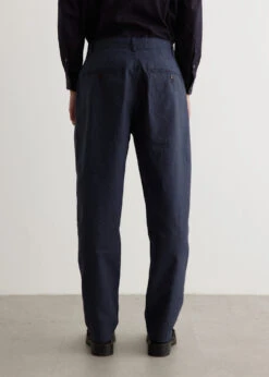 Military Chinos -Men Clothing Store mens incu 1164 60e71e56 3d06 4372 80fe 4a1f6ff08dad