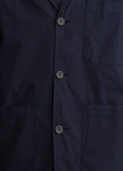 Norse Projects Nilas Typewriter Work Jacket 11 Norse Projects Nilas Typewriter Work Jacket -Men Clothing Store mens incu 1171 3a7feea0 6604 400d 9e32 4660714bba1c