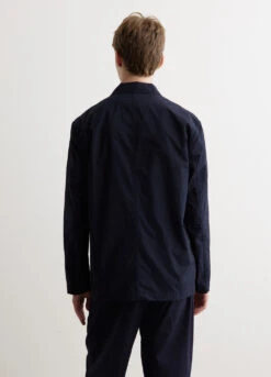 Norse Projects Nilas Typewriter Work Jacket 9 Norse Projects Nilas Typewriter Work Jacket -Men Clothing Store mens incu 1173 4e91b0b2 f249 4343 aadc 63bc02fb6bfb