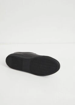 Common Projects Achilles Low Sneakers 7 Common Projects Achilles Low Sneakers -Men Clothing Store mens incu 1174