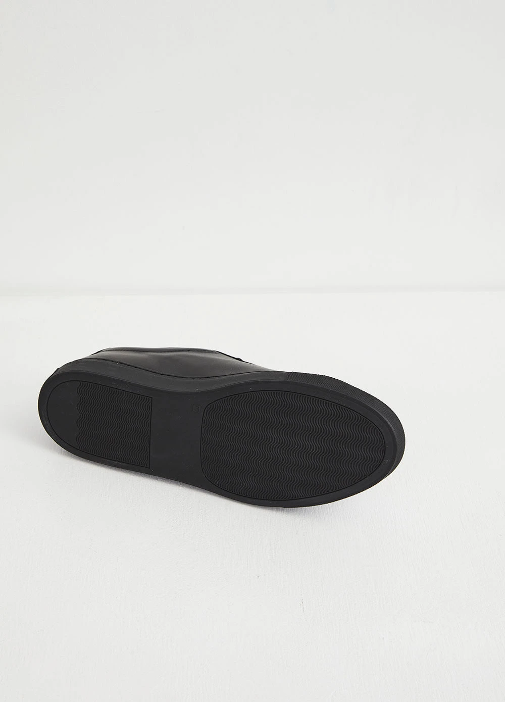 Common Projects Achilles Low Sneakers 4 Common Projects Achilles Low Sneakers - Image 4