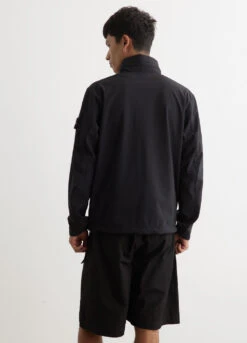 Stone Island Soft Shell Concealed Hood Jacket 9 Stone Island Soft Shell Concealed Hood Jacket -Men Clothing Store mens incu 1175 ecfde65b 0c3a 47a0 ad90 d51665032008