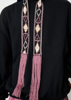 30/-SWT Knit Maldives Dig Hoodie 7 30/-SWT Knit Maldives Dig Hoodie -Men Clothing Store mens incu 117 930cf463 f644 4f9b 9d3f 7d8dbd083b37