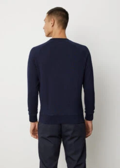 Parisien Classic Sweatshirt -Men Clothing Store mens incu 1188 3317c9a6 93bd 4e30 b4e7 1a799dba4014