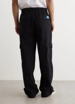 Cargo Pants -Men Clothing Store mens incu 118 5c1559cd 1d8e 4e41 a5a9 d2e5dbbbb818