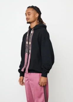 30/-SWT Knit Maldives Dig Hoodie 8 30/-SWT Knit Maldives Dig Hoodie -Men Clothing Store mens incu 118 7cef6a26 089a 4d92 bd41 9cce29c9ee89