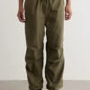 Parachute Pants
