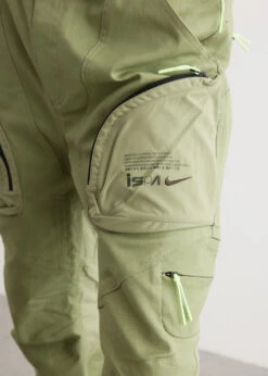 Nike U NRG ISPA Pants 2.0 9 Nike U NRG ISPA Pants 2.0 -Men Clothing Store mens incu 1193 e502f746 0ee6 4870 a129 cd5a495362c1