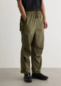 Parachute Pants 6 Parachute Pants -Men Clothing Store mens incu 1196 8825ef40 e888 4a84 8e24 e7ed14de9088