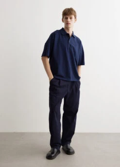 A.P.C. Antoine Polo 9 A.P.C. Antoine Polo -Men Clothing Store mens incu 1197 dc6bf8de 7322 40b9 be73 d112610ae633