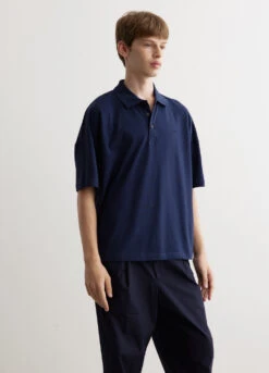 A.P.C. Antoine Polo 7 A.P.C. Antoine Polo -Men Clothing Store mens incu 1199 770dacaa 9906 4672 bbde 46c3fb568448