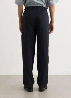 Garment-Dye 4 Tuck Pants 9 Garment-Dye 4 Tuck Pants -Men Clothing Store mens incu 1199 ddba656e 9585 40f6 b276 f9bc08c6524e