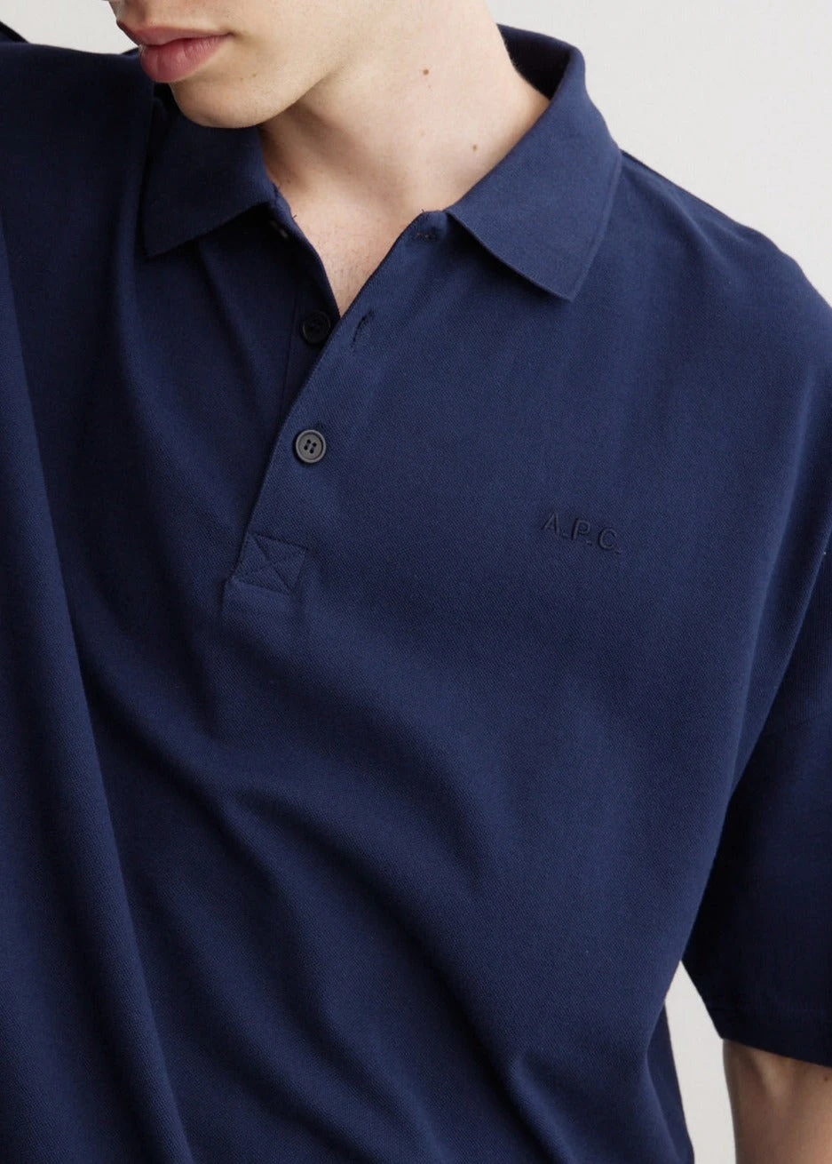 A.P.C. Antoine Polo 2 A.P.C. Antoine Polo - Image 2