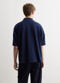 A.P.C. Antoine Polo 8 A.P.C. Antoine Polo -Men Clothing Store mens incu 1203 fd10a858 5925 4ab7 9266 f91bf5277859