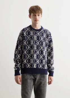 Acne Studios Katch 2 Tones Face -Men Clothing Store mens incu 120 8828f552 8597 49e1 8bf5 7519cf10c22f