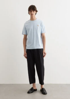 Chillax Fox T-Shirt -Men Clothing Store mens incu 1215 62705c2d f730 430e a212 72aef0a7b4a9