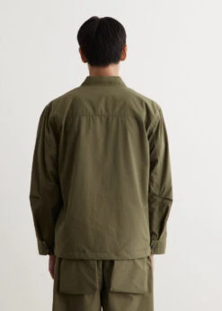 Parachute Field Jacket 8 Parachute Field Jacket -Men Clothing Store mens incu 1218 adfb00b8 1400 42be a3b2 f04f8a6240da