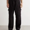 Acne Studios Prudento Cargo Pants
