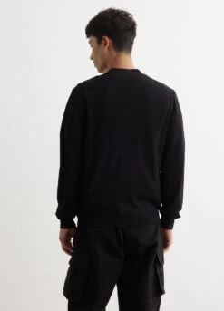 Bold Fox Head Patch Regular Cardigan 9 Bold Fox Head Patch Regular Cardigan -Men Clothing Store mens incu 121 b2c4c6c3 1bf0 4d40 8d0b c54685835e20