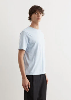 Chillax Fox T-Shirt -Men Clothing Store mens incu 1222 bdba88c1 6fb3 43c5 b1af 1f688ea468a9