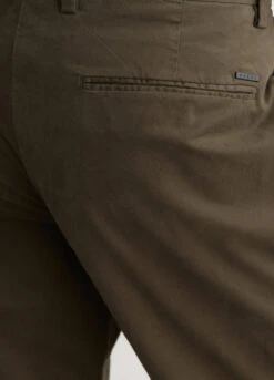 Norse Projects Brushed Cotton Twill Regular Fit Chinos 7 Norse Projects Brushed Cotton Twill Regular Fit Chinos -Men Clothing Store mens incu 1229 52e11694 7124 4fd8 9f62 10c75537d3dd