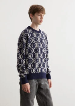 Acne Studios Katch 2 Tones Face -Men Clothing Store mens incu 122 2e358e43 c3e6 4566 b223 f84a38245893